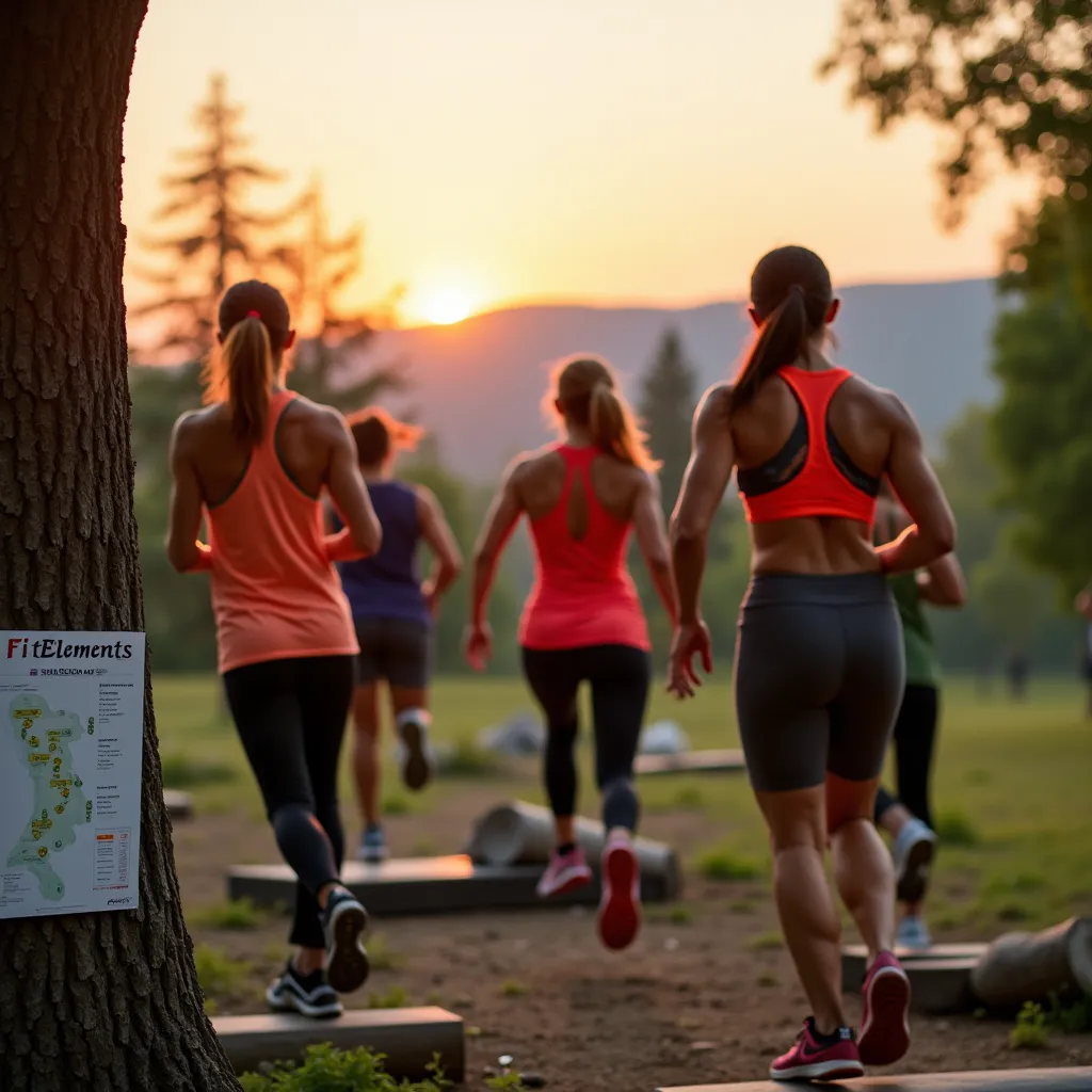 Creative Professional